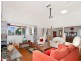 46 Schubert Road, Woombye QLD 4559