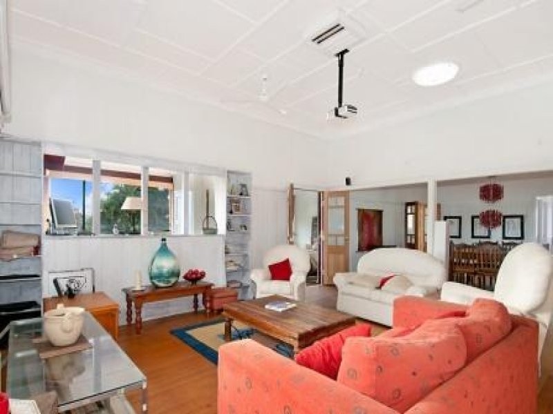 46 Schubert Road, Woombye QLD 4559
