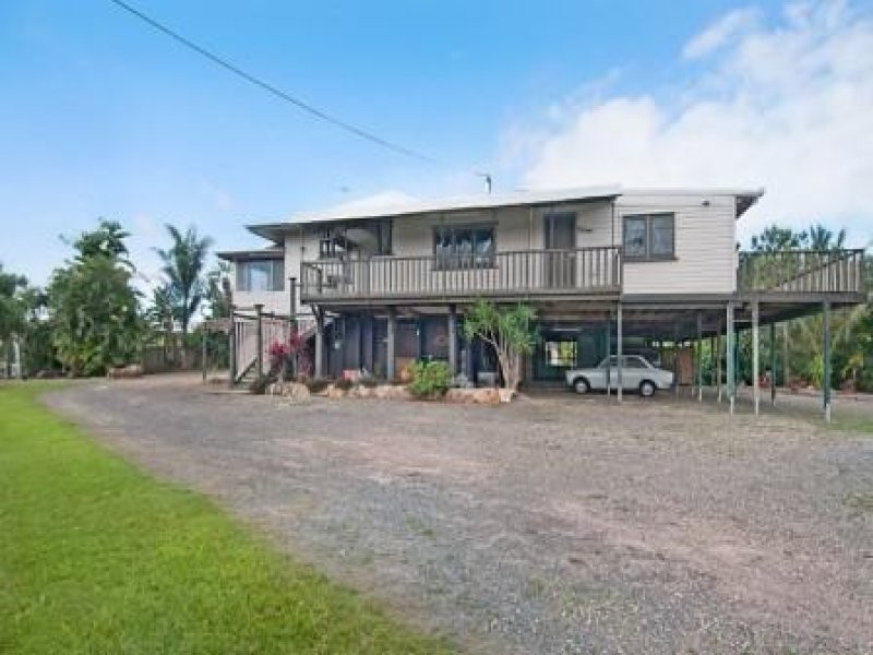 46 Schubert Road, Woombye QLD 4559