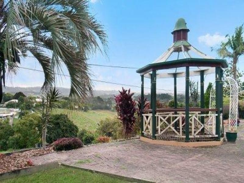 46 Schubert Road, Woombye QLD 4559