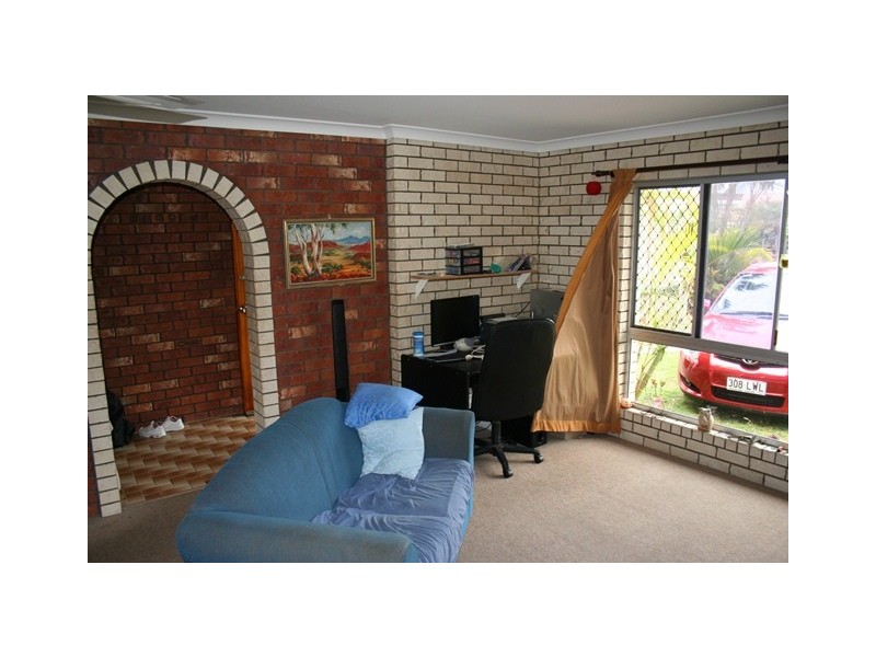 3 Perina Street, Warana QLD 4575