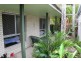 3 Perina Street, Warana QLD 4575