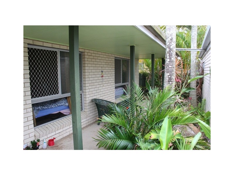 3 Perina Street, Warana QLD 4575