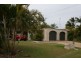 3 Perina Street, Warana QLD 4575