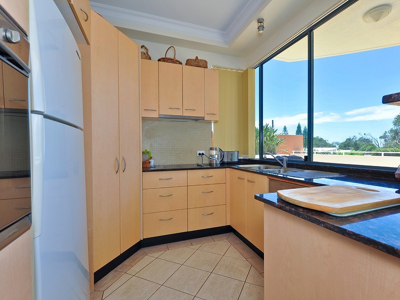 9/15 Mudjimba Esp, Mudjimba QLD 4564