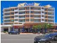 9/15 Mudjimba Esp, Mudjimba QLD 4564