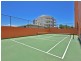9/15 Mudjimba Esp, Mudjimba QLD 4564