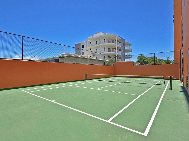 9/15 Mudjimba Esp, Mudjimba QLD 4564
