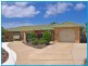 2/4 Adina Court, Buddina QLD 4575