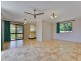 2/4 Adina Court, Buddina QLD 4575