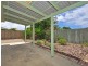 2/4 Adina Court, Buddina QLD 4575