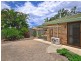 2/4 Adina Court, Buddina QLD 4575