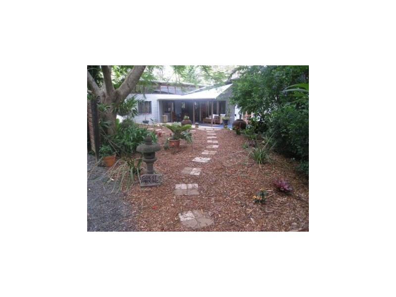 46 Citrus Court, Palmwoods QLD 4555