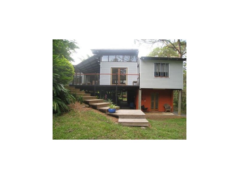 46 Citrus Court, Palmwoods QLD 4555