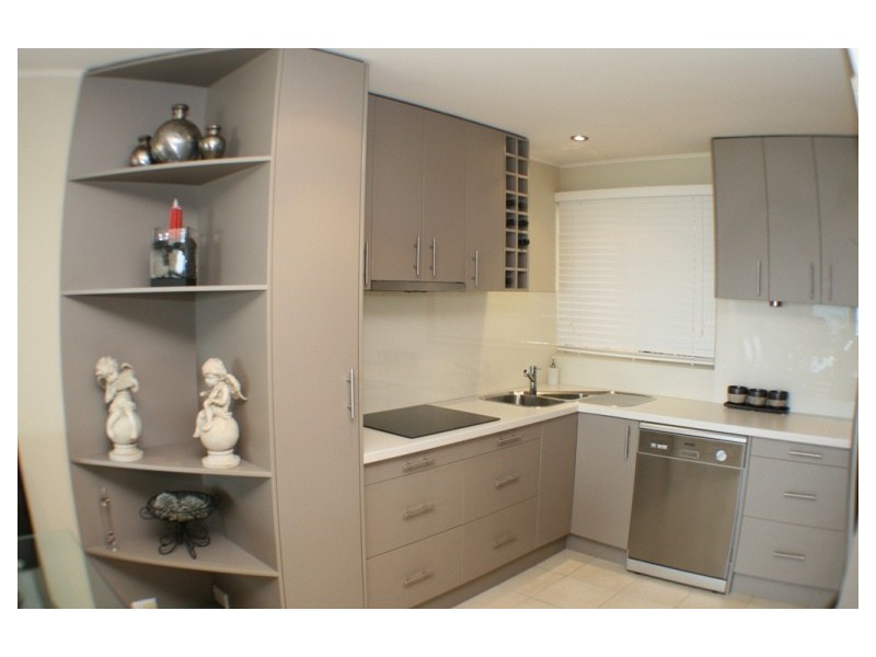 21/268 Alexandra Pde, Alexandra Headland QLD 4572