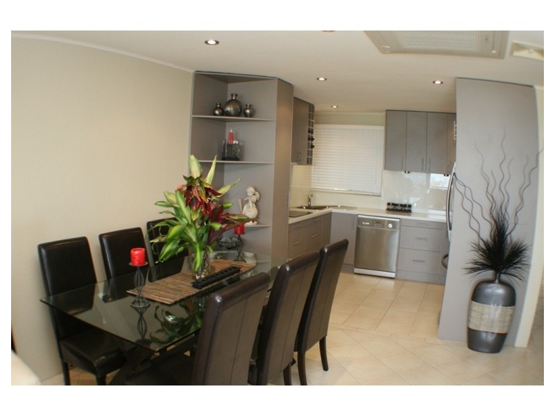 21/268 Alexandra Pde, Alexandra Headland QLD 4572