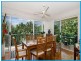 21/143 Lowanna Drive, Buddina QLD 4575