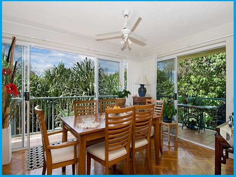 21/143 Lowanna Drive, Buddina QLD 4575