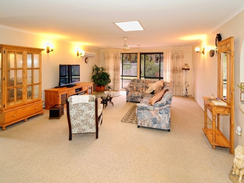 29 Jarrah Street, Minyama QLD 4575