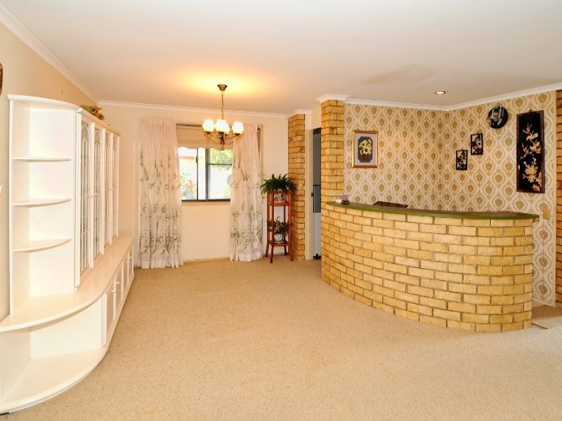 29 Jarrah Street, Minyama QLD 4575