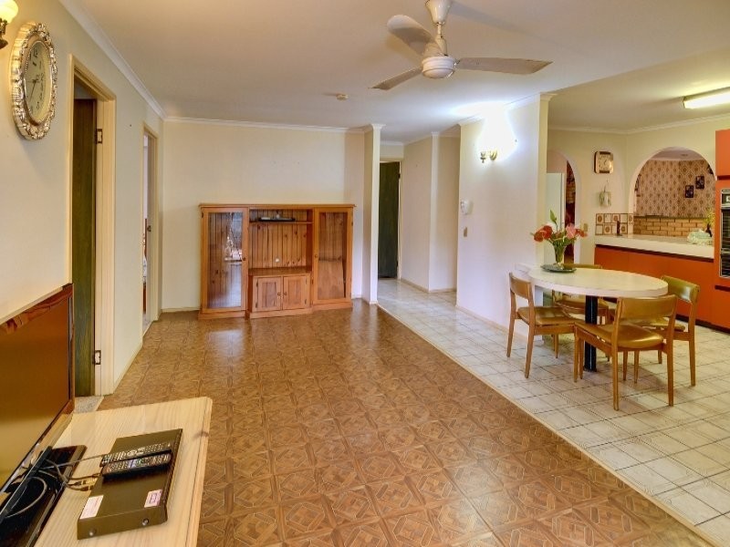 29 Jarrah Street, Minyama QLD 4575