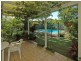5 Wamara Street, Buddina QLD 4575