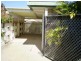 5 Wamara Street, Buddina QLD 4575