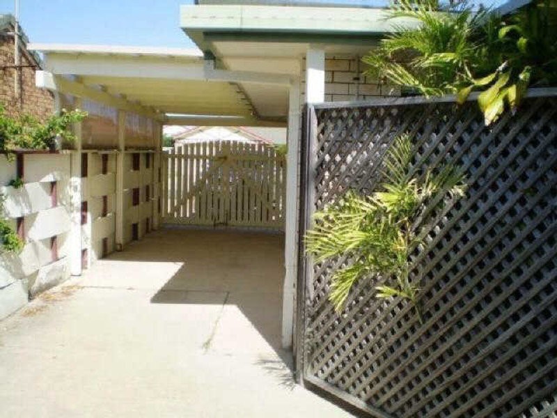 5 Wamara Street, Buddina QLD 4575