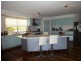 20a Lakedrive Crescent, Marcoola QLD 4564