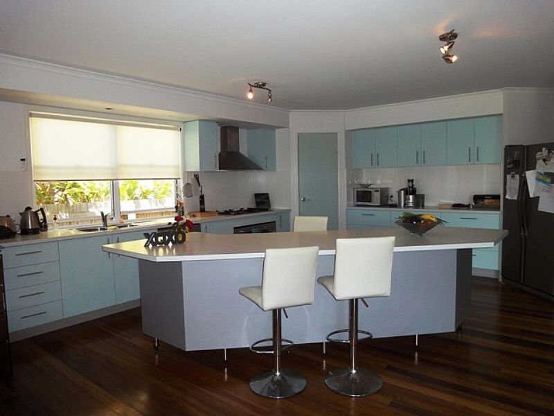 20a Lakedrive Crescent, Marcoola QLD 4564