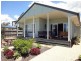 20a Lakedrive Crescent, Marcoola QLD 4564