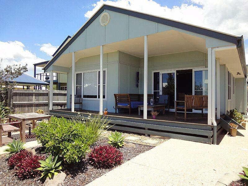 20a Lakedrive Crescent, Marcoola QLD 4564