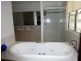 20a Lakedrive Crescent, Marcoola QLD 4564