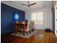 20a Lakedrive Crescent, Marcoola QLD 4564