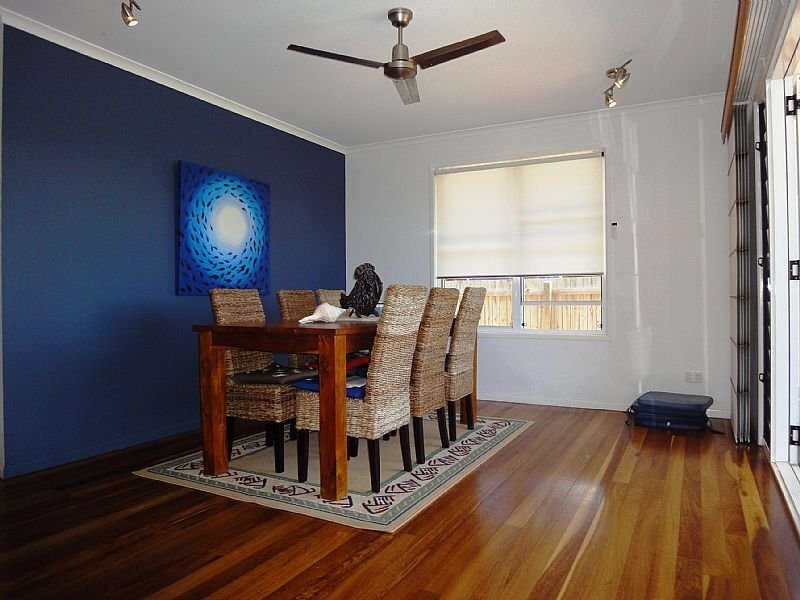 20a Lakedrive Crescent, Marcoola QLD 4564