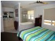 20a Lakedrive Crescent, Marcoola QLD 4564