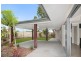 7 Allunga Court, Mooloolaba QLD 4557