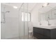 7 Allunga Court, Mooloolaba QLD 4557
