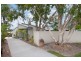 7 Allunga Court, Mooloolaba QLD 4557