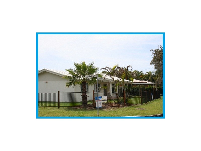 23 Undara Avenue, Buddina QLD 4575