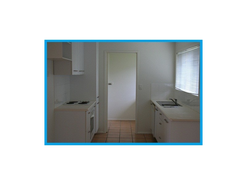 23 Undara Avenue, Buddina QLD 4575