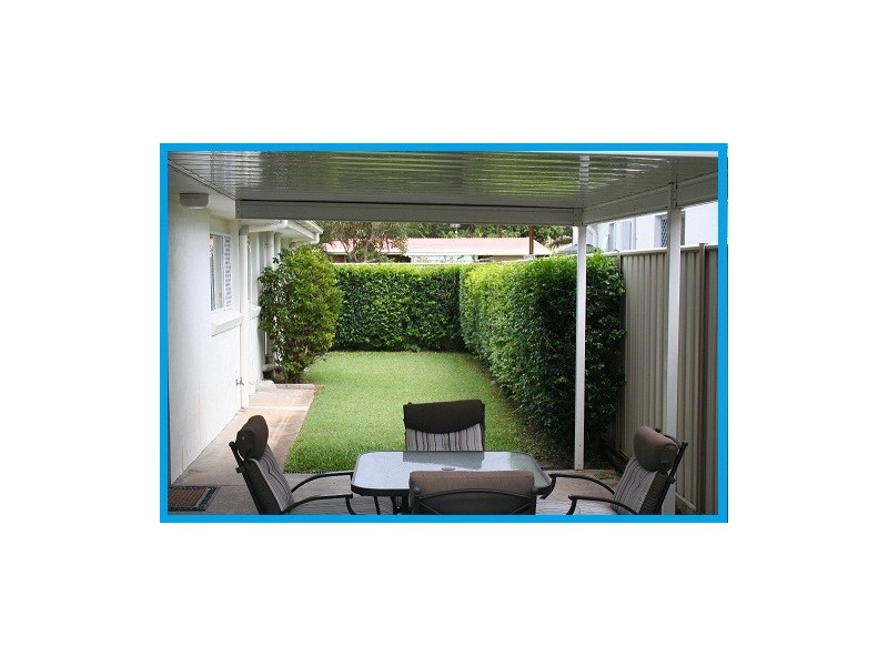 23 Undara Avenue, Buddina QLD 4575