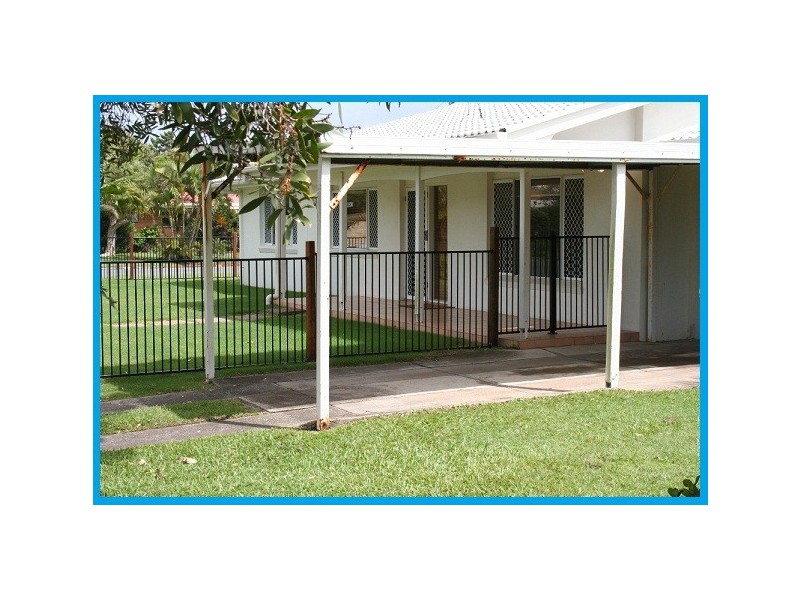 23 Undara Avenue, Buddina QLD 4575