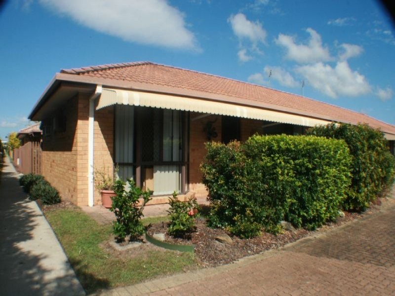 48 Melody Court, Warana QLD 4575