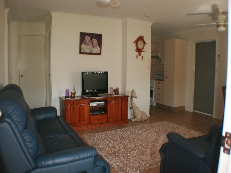 48 Melody Court, Warana QLD 4575