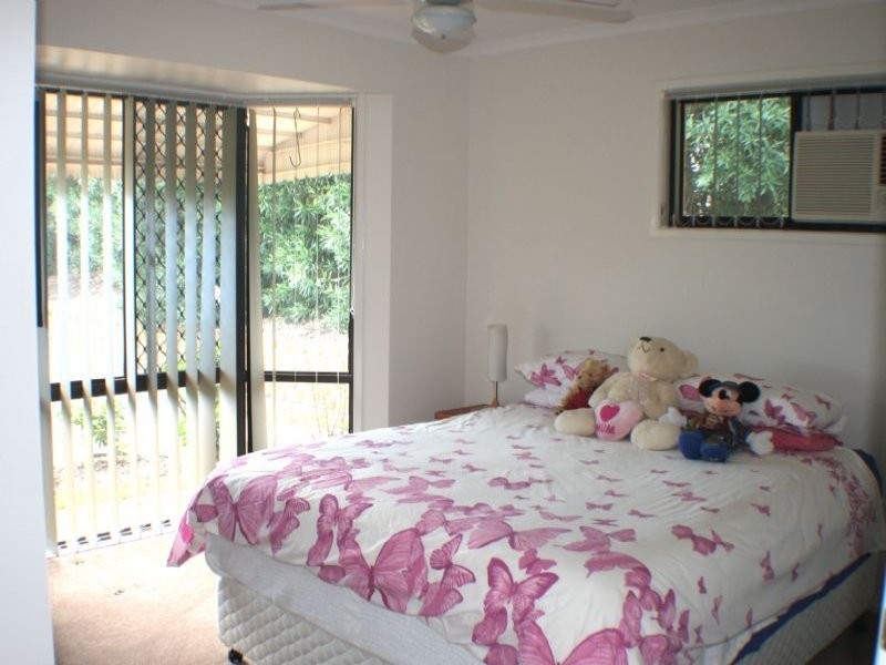 48 Melody Court, Warana QLD 4575