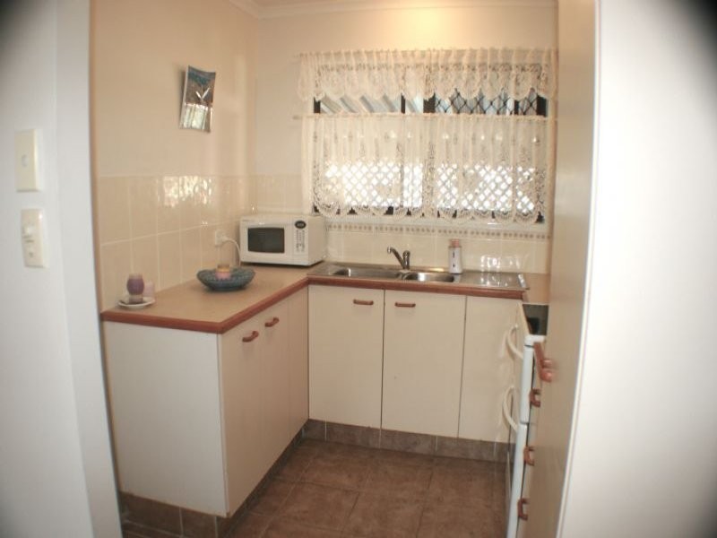 48 Melody Court, Warana QLD 4575