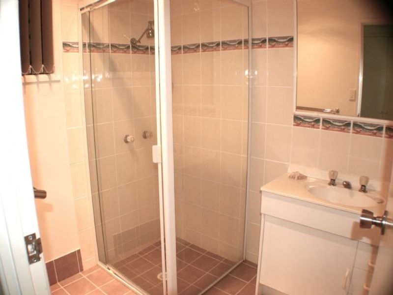 48 Melody Court, Warana QLD 4575