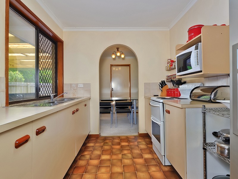 1 Orchid Place, Bokarina QLD 4575