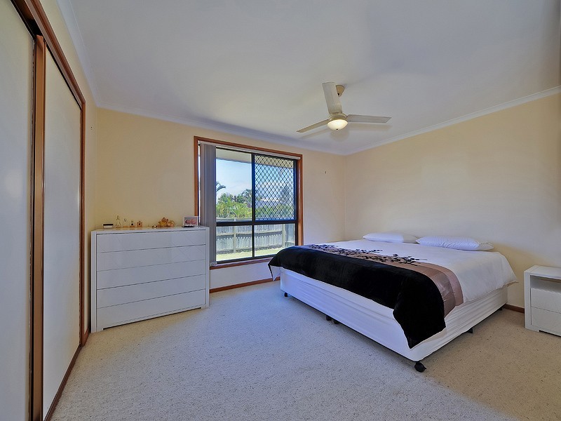 1 Orchid Place, Bokarina QLD 4575